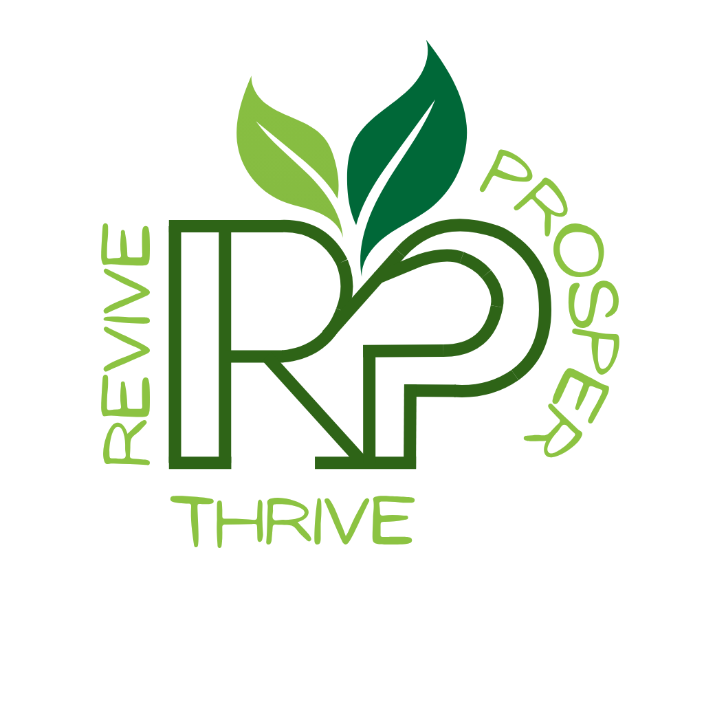 Revive Thrive Prosper Inc